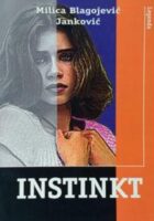 Instinkt