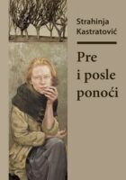 Pre i posle ponoći