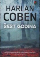 Šest godina