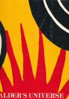Calder's Universe
