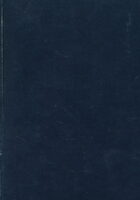A text-book of jurisprudence Hardcover