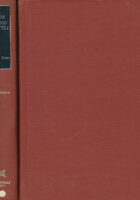 The First Battle: A Story of the Campaign of 1896 1-2