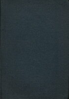 Concordant Version The Sacred Scriptures New Testament