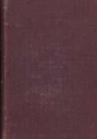The Romaunt of the Rose. From the Unique GlasgowMs. Parallel With Its Original, Le Roman De La Rose; The Texts