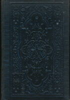 SANTA SCRIPTURA A VECHIULUI SI NOULUI TESTAMENT BUCURESTI 1910