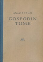 Gospodin Tome