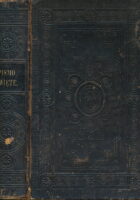 Biblija Swieta