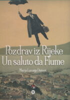 Pozdrav iz Rijeke / Un saluto da Fiume