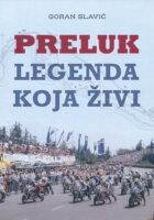 Preluk : legenda koja živi