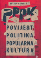 Povijest, politika, popularna kultura