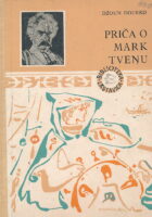 Priča o Mark Tvenu