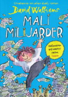 Mali milijarder