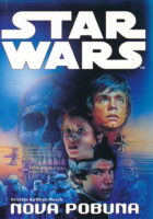 Star Wars - Nova pobuna
