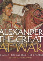 Alexander the Great At War