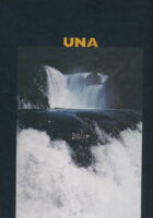 Una. Fotomonografija