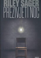 Preživjeti noć