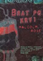 Brat po krvi
