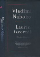 Laurin izvornik