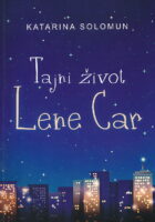 Tajni život Lene Car