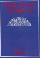 Magnum tempus