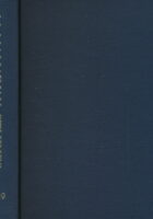 Studies in Shakespeare, Bibliography, and Theater