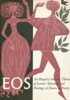 EOS