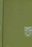 Seventeenth-Century Prose and Poetry