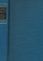 Vladimir Nabokov : The Russian Years