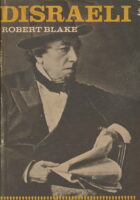 Disraeli