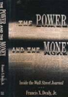 The Power and the Money