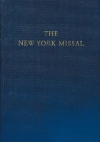 The New York Missal
