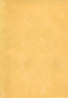 Histoire de la Philosophie Tome III. L'époque classique