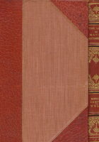 The Private Life of Marie Antoinette 1-2