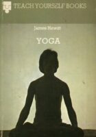 Teach Yourself Yoga
