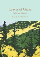 Leaves of Grass (Selected Poems)