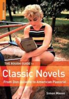 The Rough Guide to Classic Novels