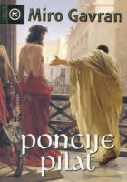 Poncije Pilat
