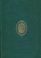A Life of William Shakespeare