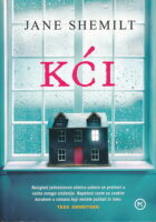 Kći