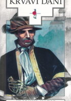 Krvavi dani