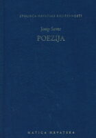 Poezija