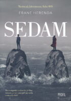 Sedam