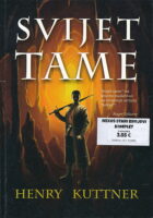 Svijet tame