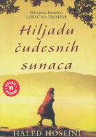 Hiljadu čudesnih sunaca