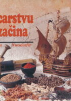 U carstvu začina