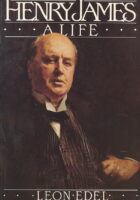 Henry James. A Life