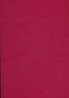 The Life Of Robert Browning, With Notices Of His Writings, His Family And His Friends