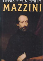 Mazzini