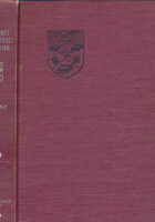 English Romantic Writers