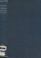 The Oxford Russian-English Dictionary